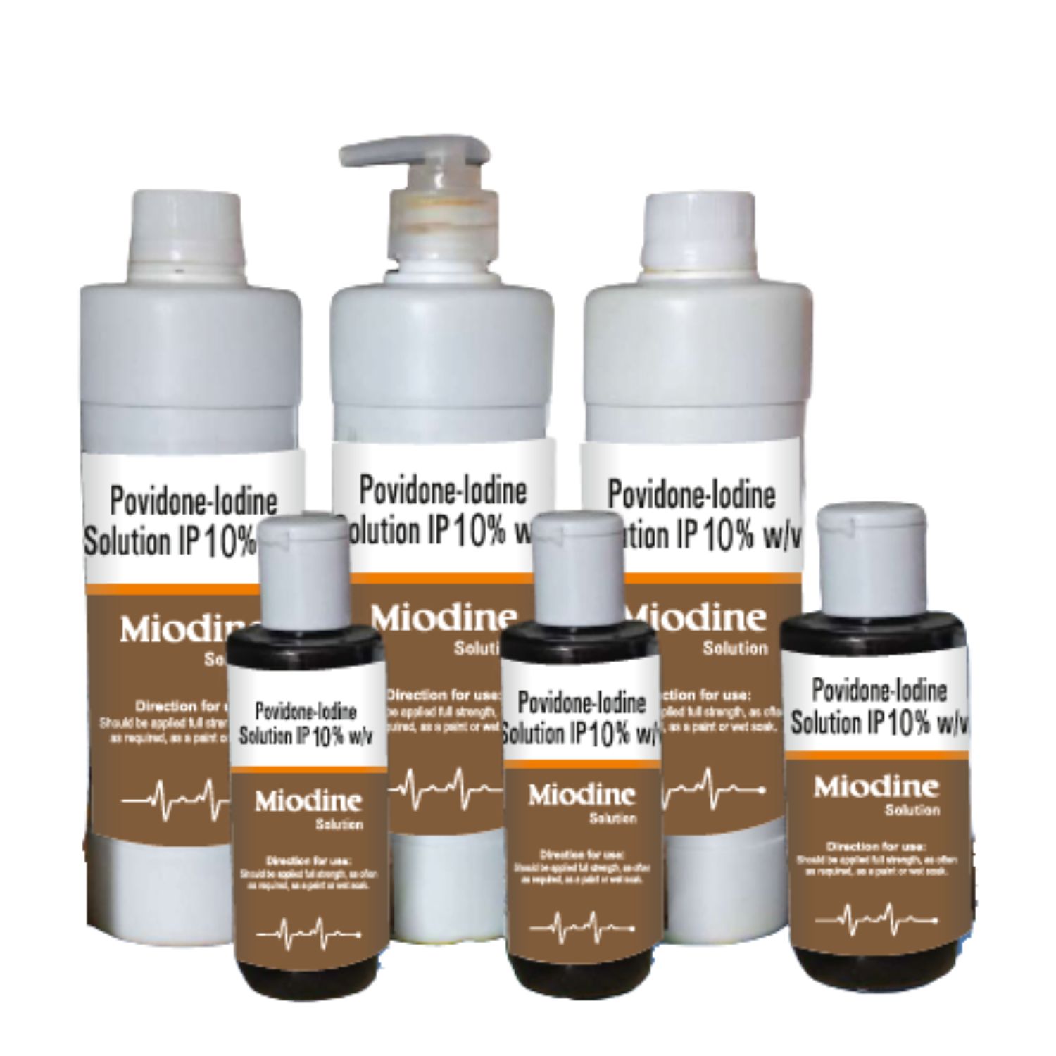 povidone-iodine-solution-ip-10wv