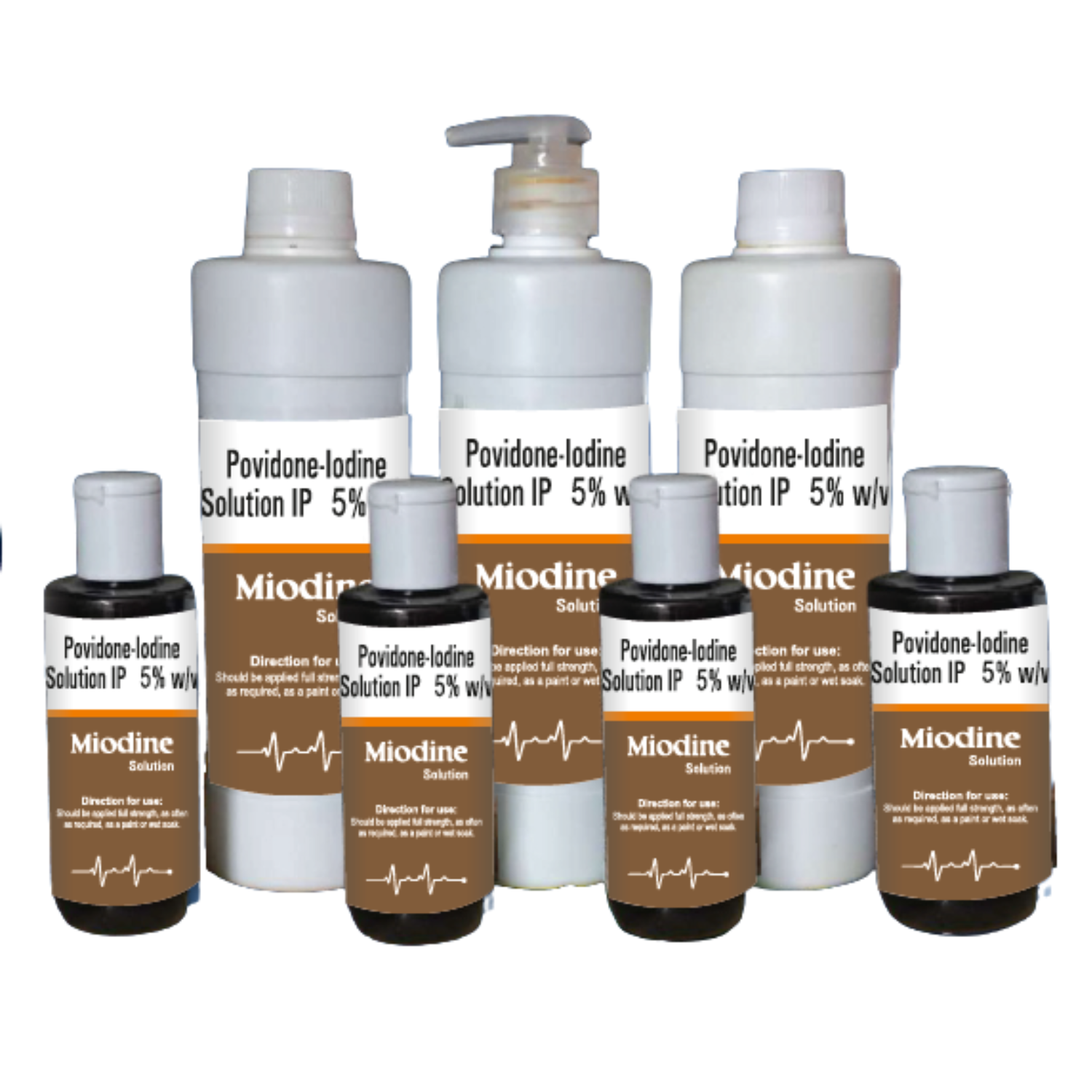 povidone-iodine-solution-ip-5wv