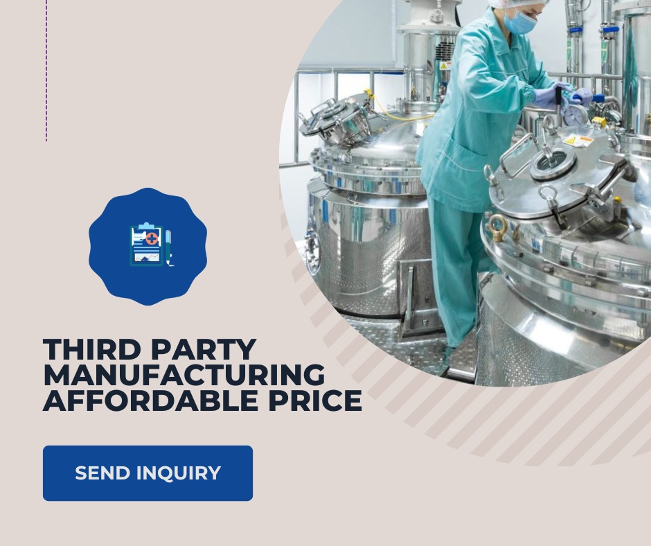 Antiseptic Disinfectant Liquid